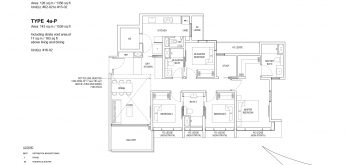 bartley-vue-floor-plan-4-bedroom-type-4a-singapore